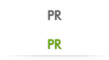 PR