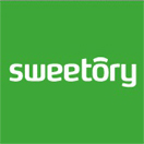 sweetory