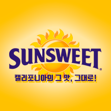 선스위트