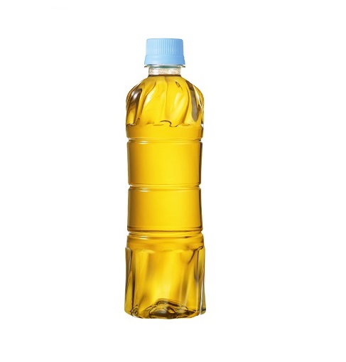 <하늘보리 에코> 500ml 출시